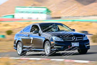 media/Nov-02-2024-Speed Ventures (Sat) [[2b7ca98fc1]]/Purple Group/Session 3 (Turn 6)/